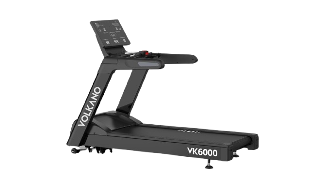 Esteira VK6000