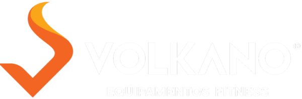 Volkano
